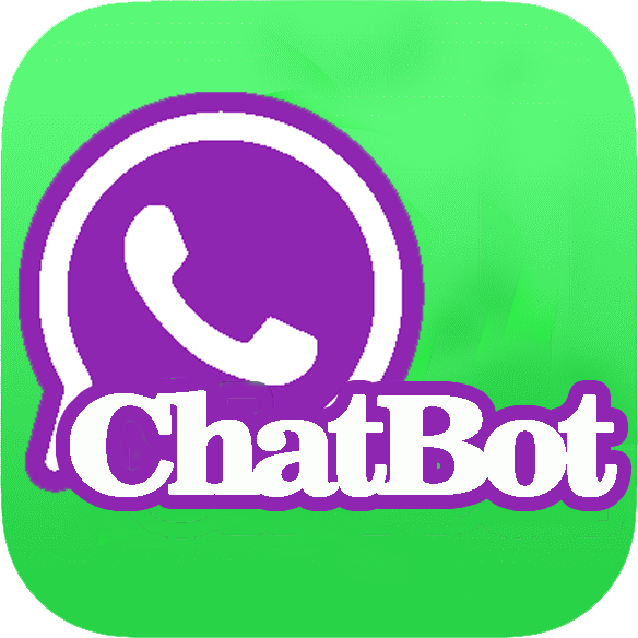 chat