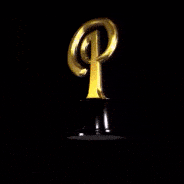 Npa 2018 gif min