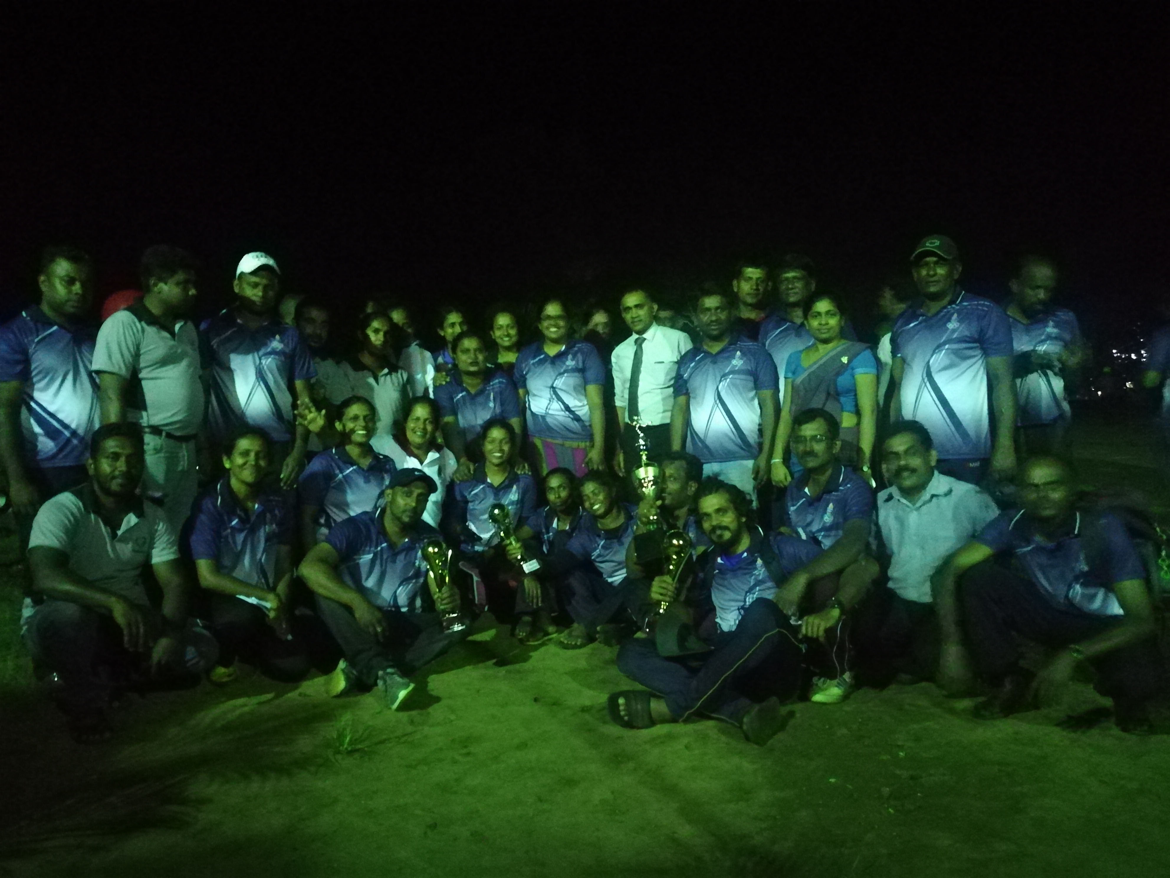 IMG 20181130 185339