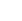 புள்ளிவிவரம்